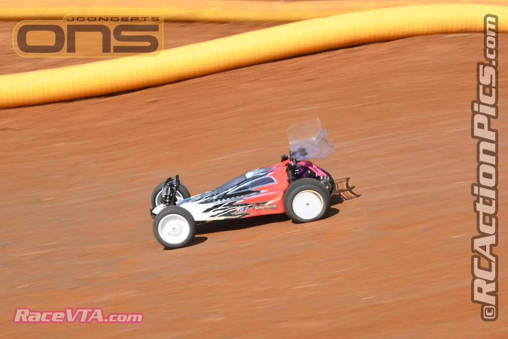 ons_phil_hurd_3_21_26_605.JPG