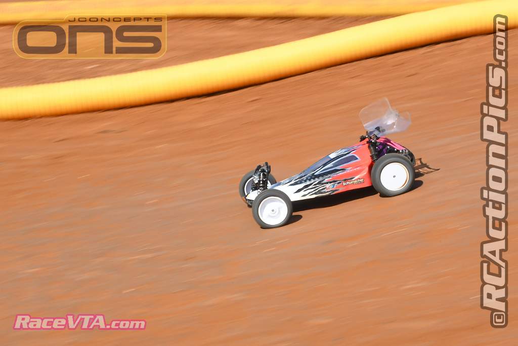 ons_phil_hurd_3_21_26_606.JPG