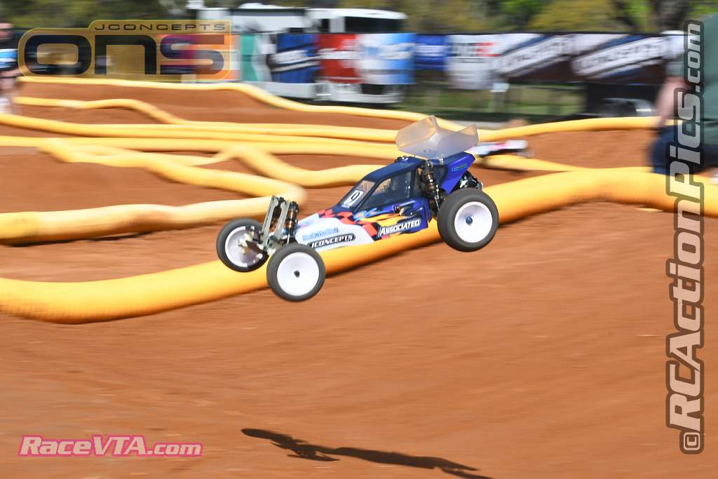 ons_phil_hurd_3_21_26_607.JPG