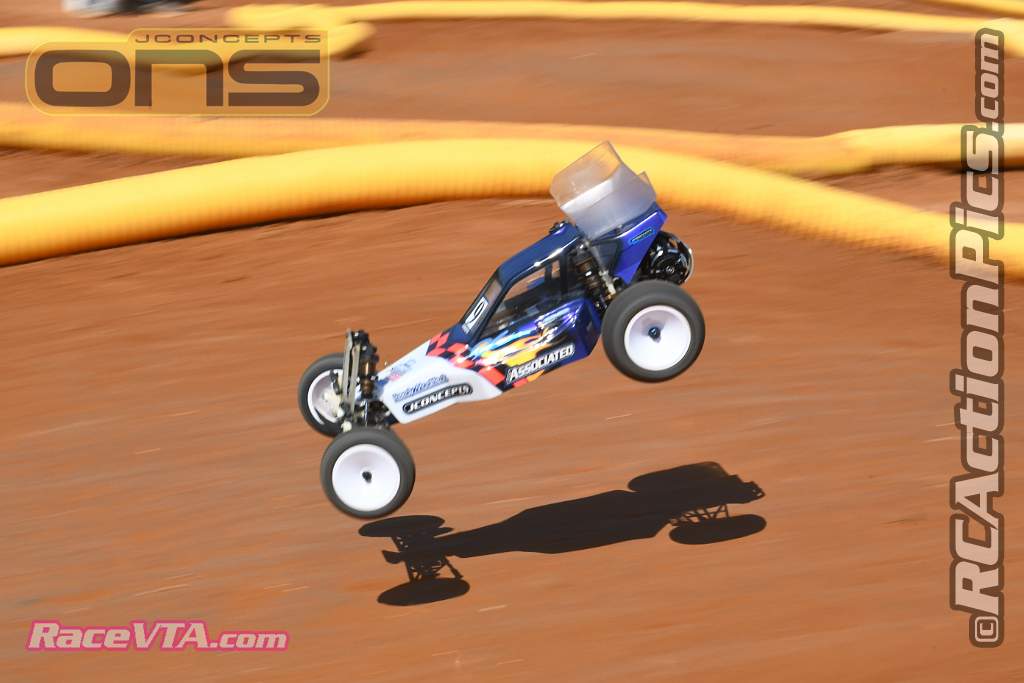 ons_phil_hurd_3_21_26_608.JPG