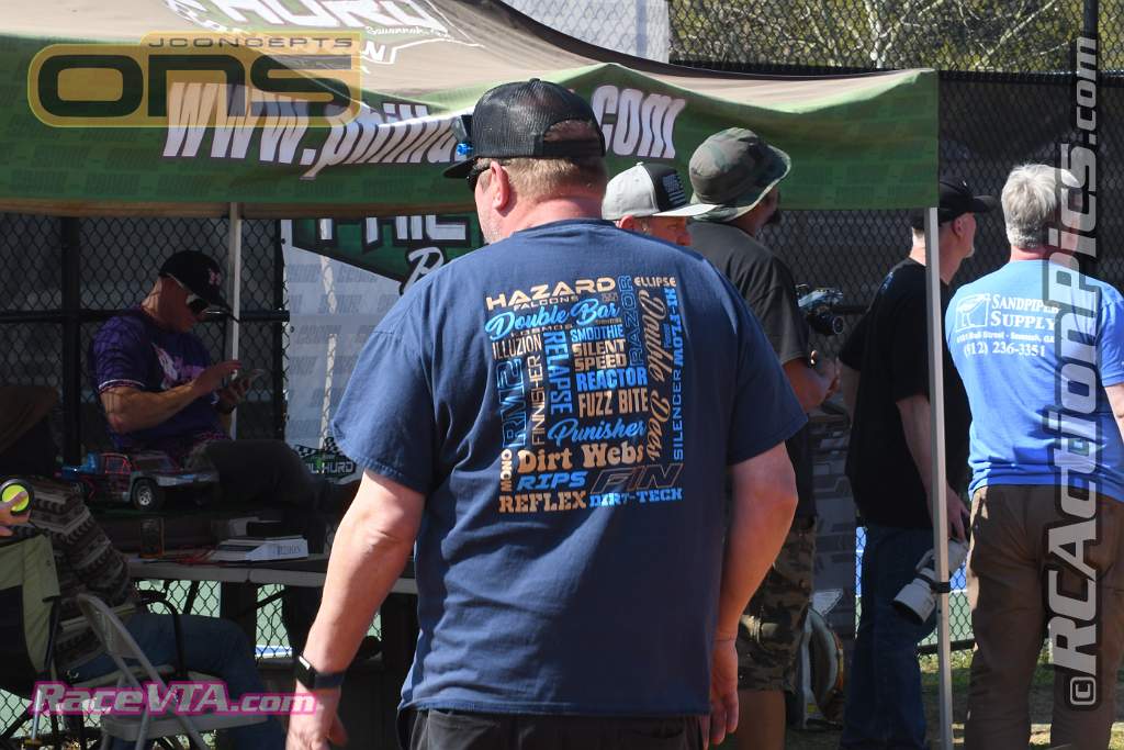 ons_phil_hurd_3_21_26_613.JPG