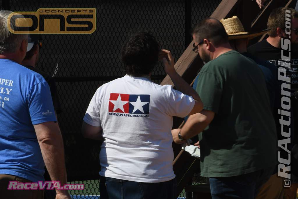 ons_phil_hurd_3_21_26_614.JPG