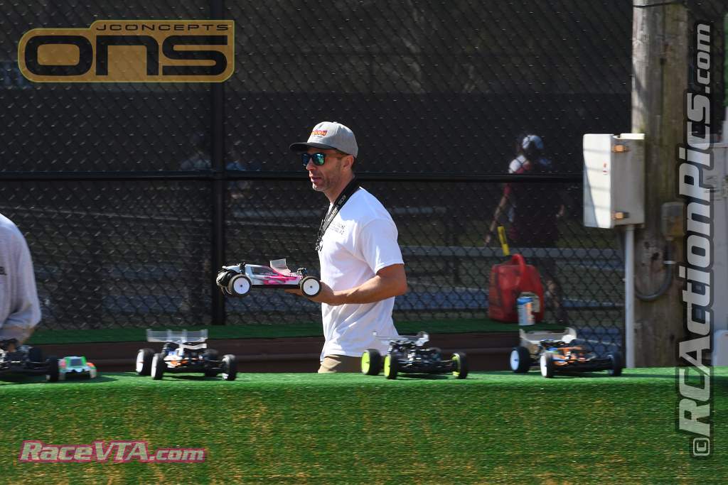 ons_phil_hurd_3_21_26_616.JPG
