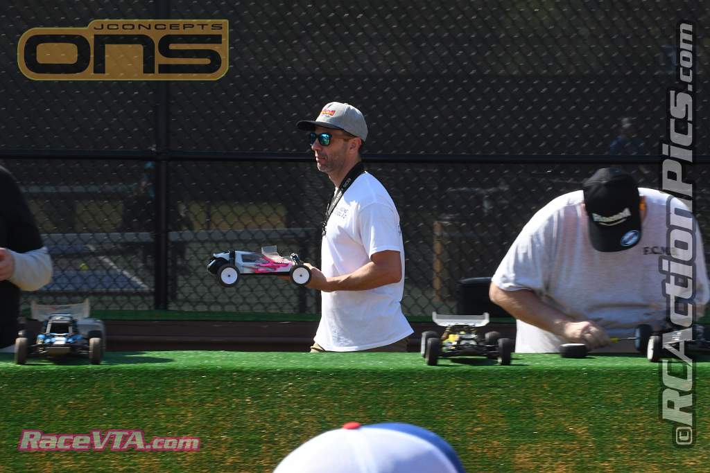 ons_phil_hurd_3_21_26_617.JPG