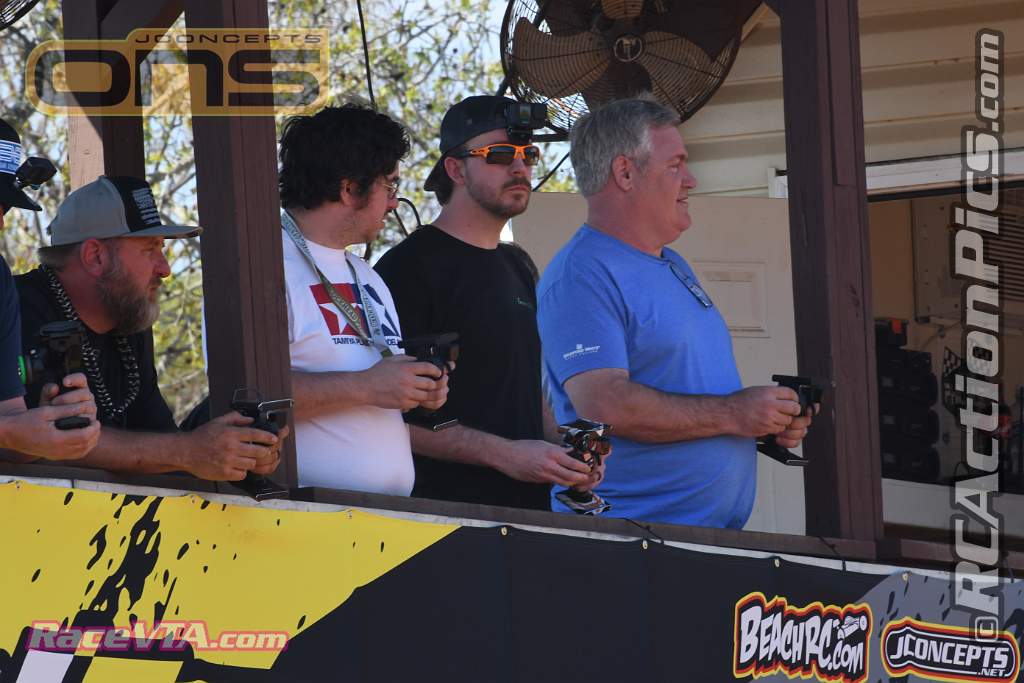 ons_phil_hurd_3_21_26_621.JPG