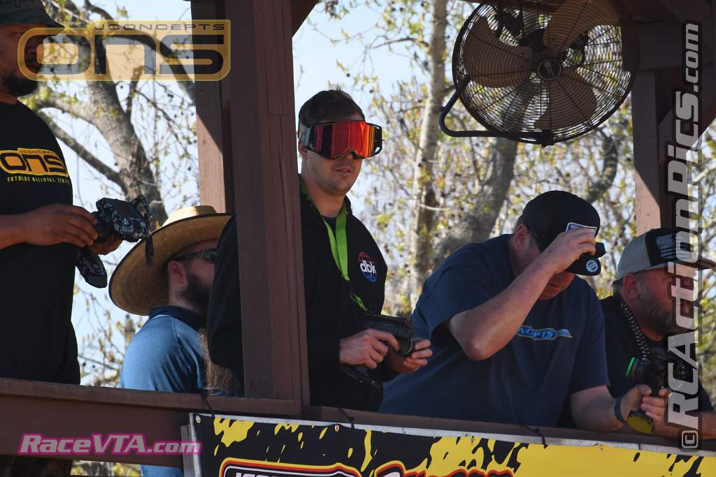 ons_phil_hurd_3_21_26_623.JPG