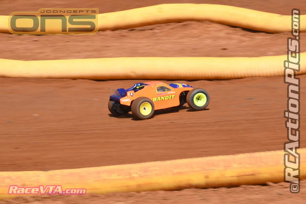 ons_phil_hurd_3_21_26_627.JPG