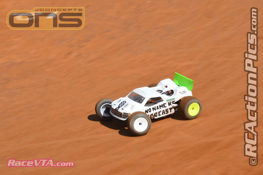 ons_phil_hurd_3_21_26_630.JPG