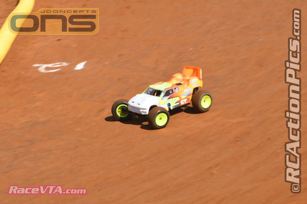 ons_phil_hurd_3_21_26_631.JPG
