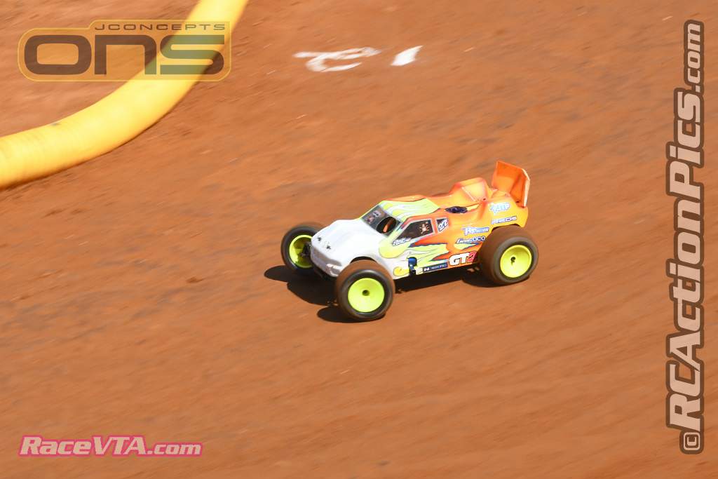 ons_phil_hurd_3_21_26_632.JPG