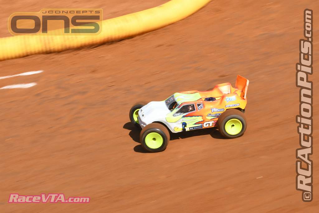 ons_phil_hurd_3_21_26_633.JPG