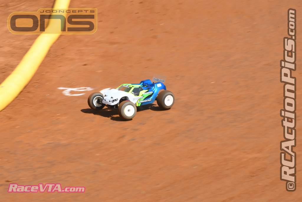 ons_phil_hurd_3_21_26_638.JPG