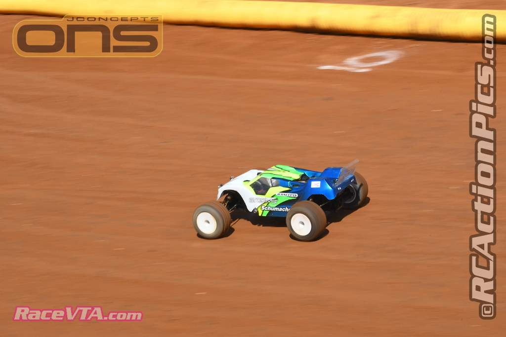 ons_phil_hurd_3_21_26_640.JPG