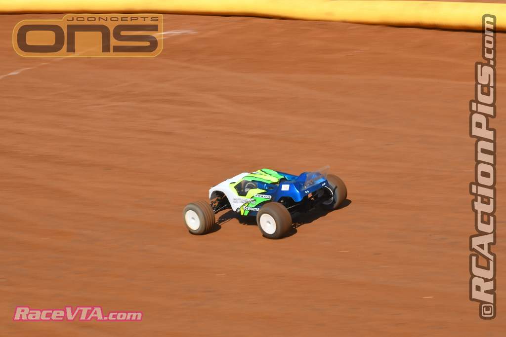 ons_phil_hurd_3_21_26_641.JPG