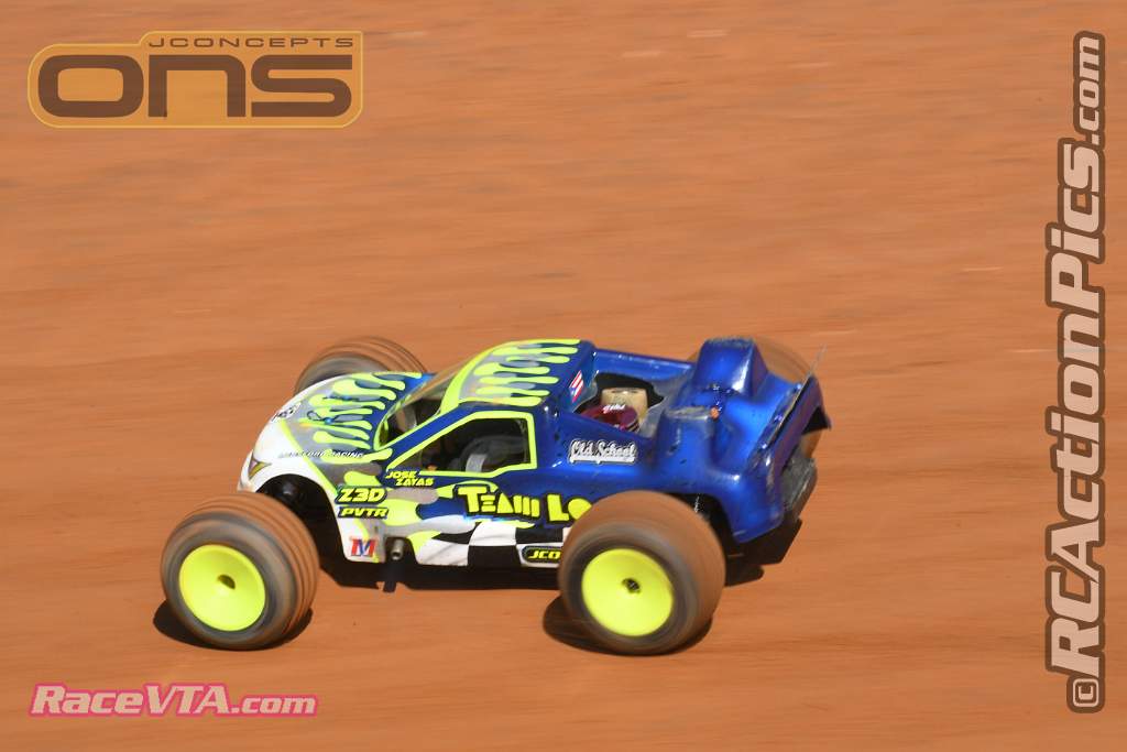 ons_phil_hurd_3_21_26_643.JPG