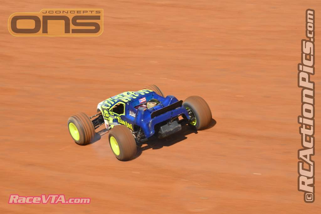 ons_phil_hurd_3_21_26_645.JPG
