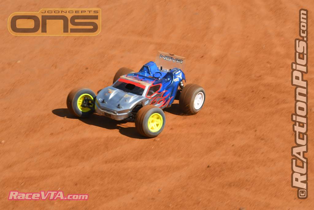 ons_phil_hurd_3_21_26_648.JPG