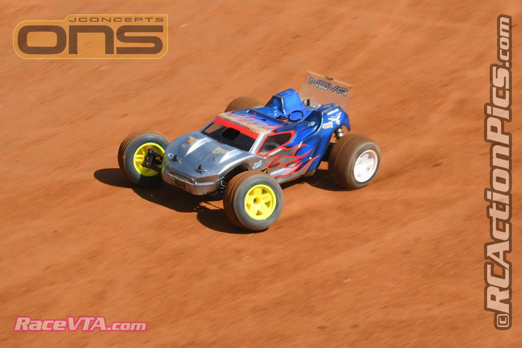 ons_phil_hurd_3_21_26_649.JPG