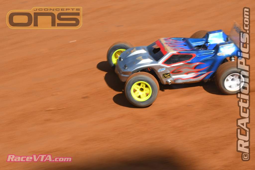 ons_phil_hurd_3_21_26_650.JPG