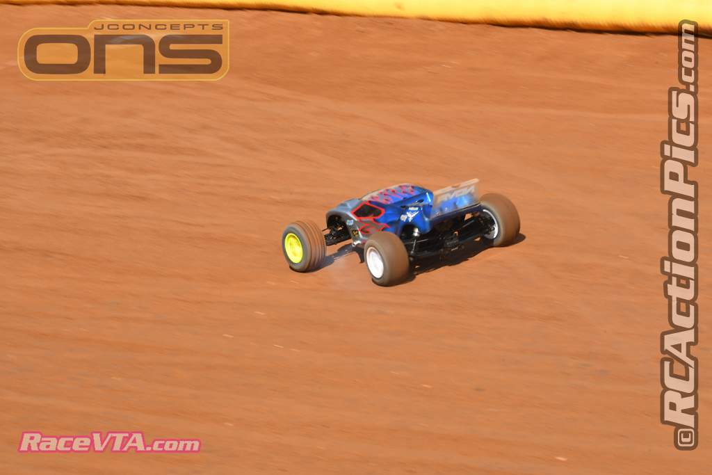ons_phil_hurd_3_21_26_651.JPG