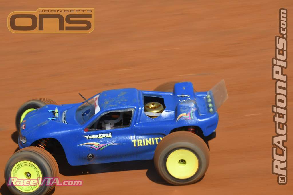 ons_phil_hurd_3_21_26_652.JPG