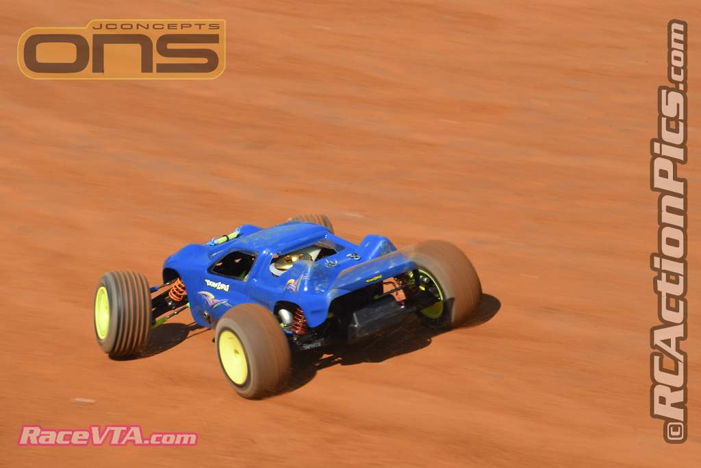 ons_phil_hurd_3_21_26_653.JPG