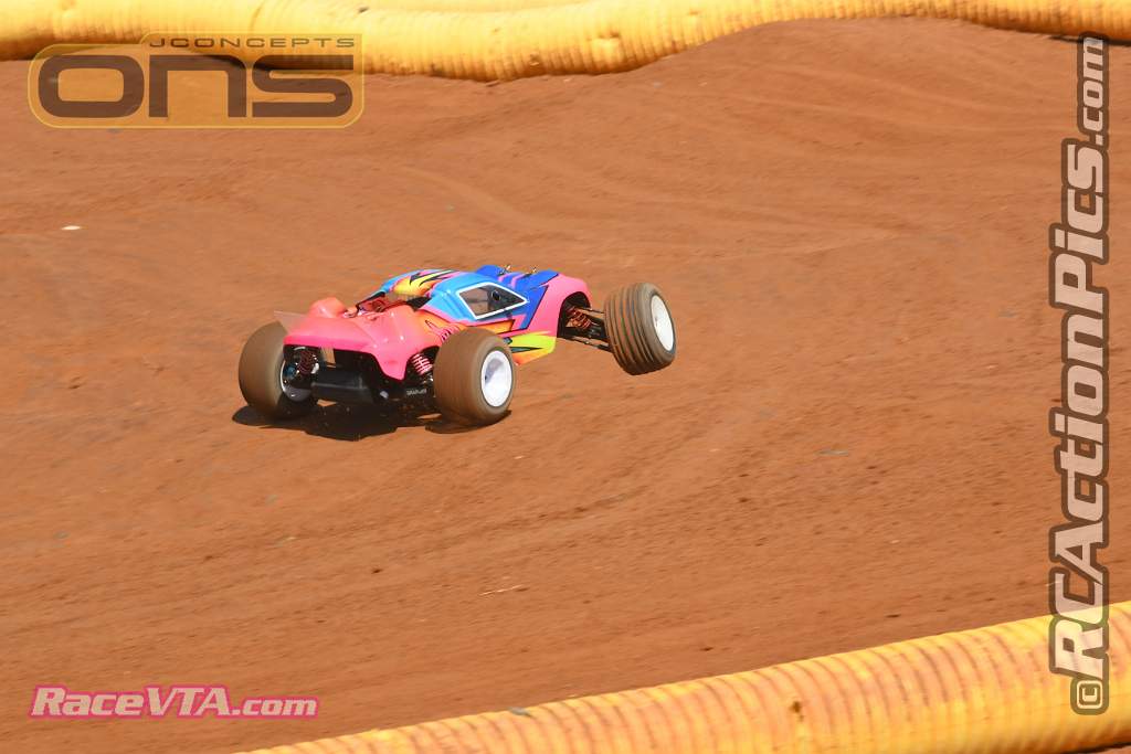 ons_phil_hurd_3_21_26_654.JPG
