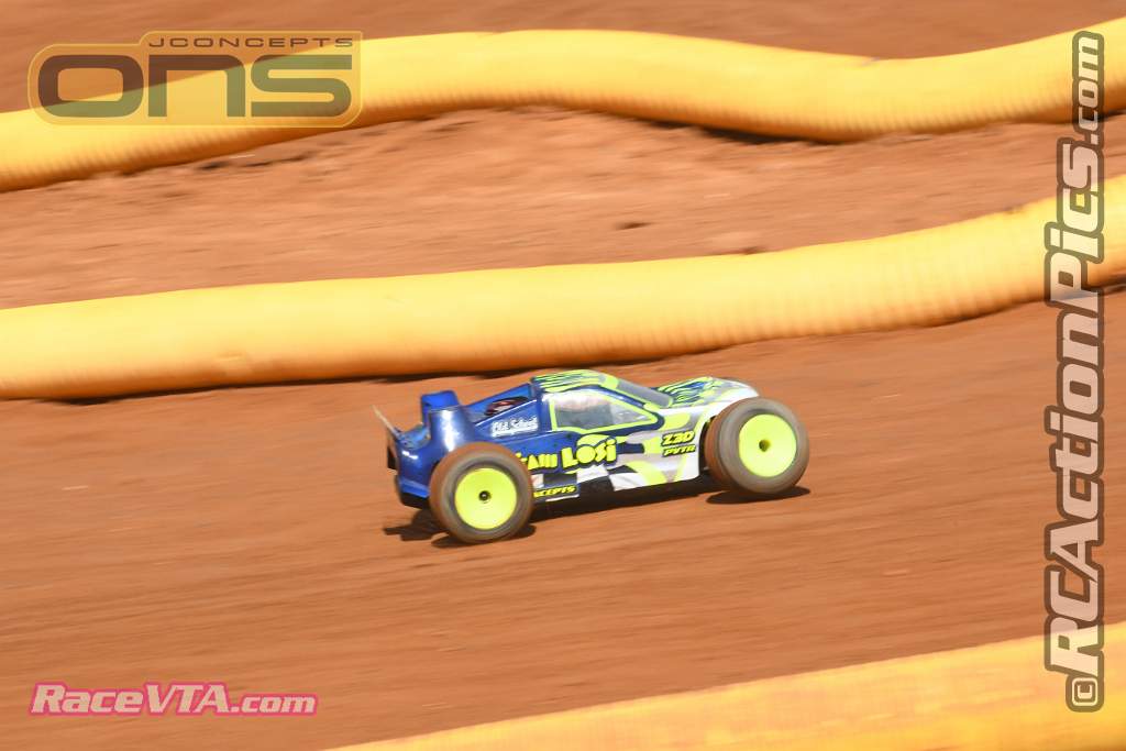 ons_phil_hurd_3_21_26_655.JPG