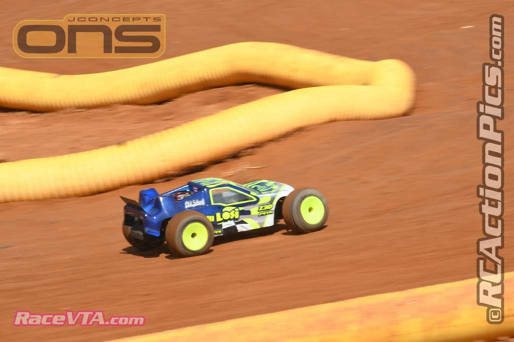 ons_phil_hurd_3_21_26_656.JPG