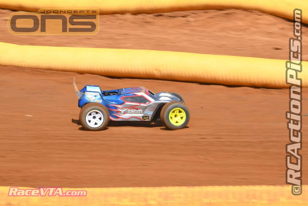 ons_phil_hurd_3_21_26_658.JPG