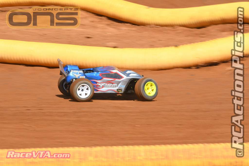 ons_phil_hurd_3_21_26_659.JPG
