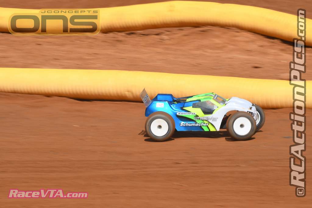 ons_phil_hurd_3_21_26_661.JPG