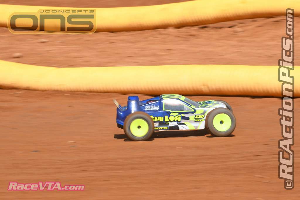 ons_phil_hurd_3_21_26_663.JPG