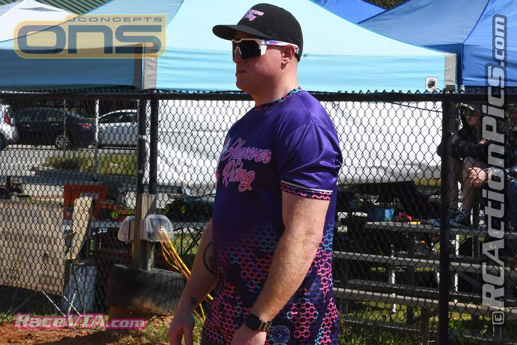 ons_phil_hurd_3_21_26_671.JPG