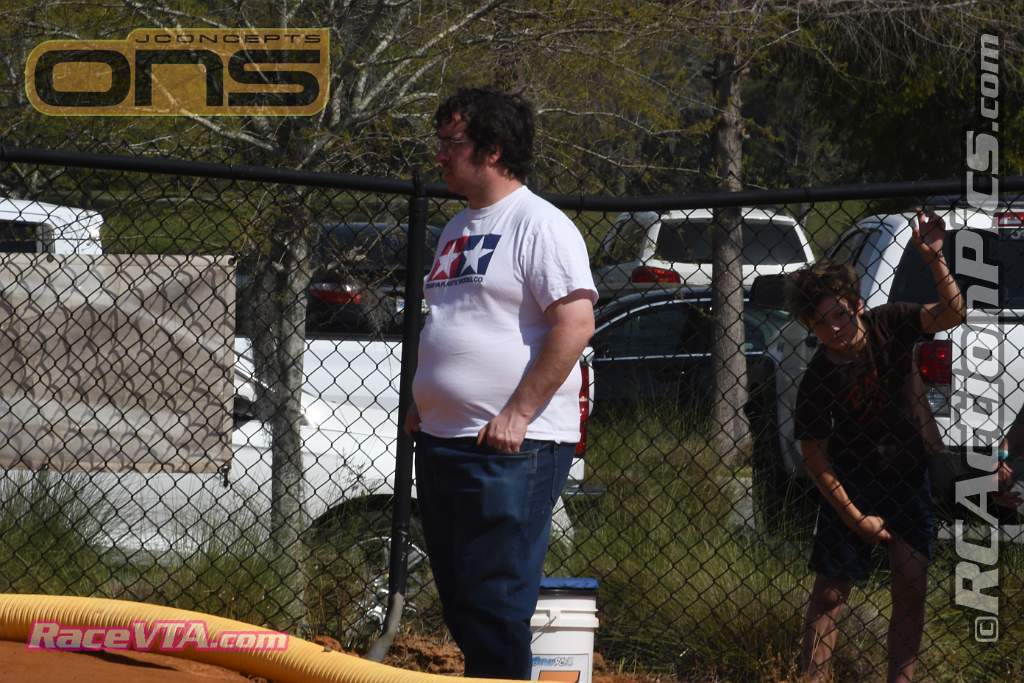 ons_phil_hurd_3_21_26_672.JPG