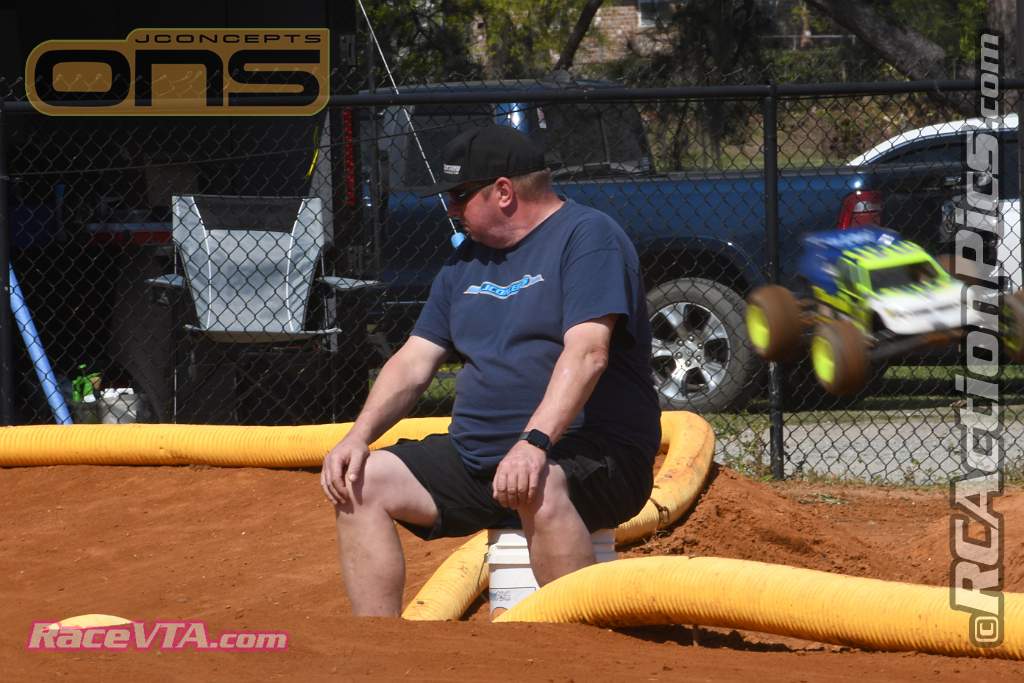 ons_phil_hurd_3_21_26_676.JPG