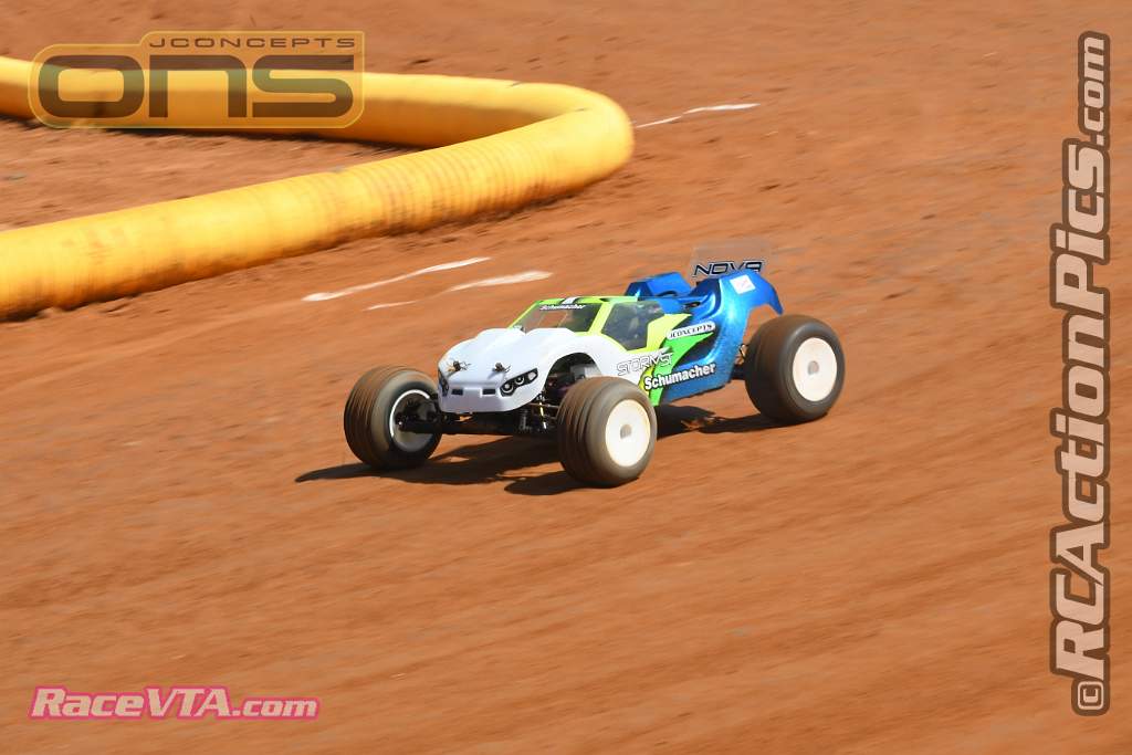 ons_phil_hurd_3_21_26_679.JPG