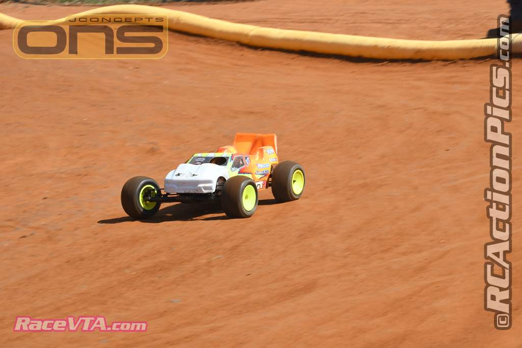 ons_phil_hurd_3_21_26_681.JPG