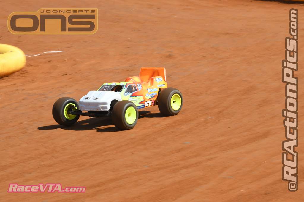 ons_phil_hurd_3_21_26_682.JPG