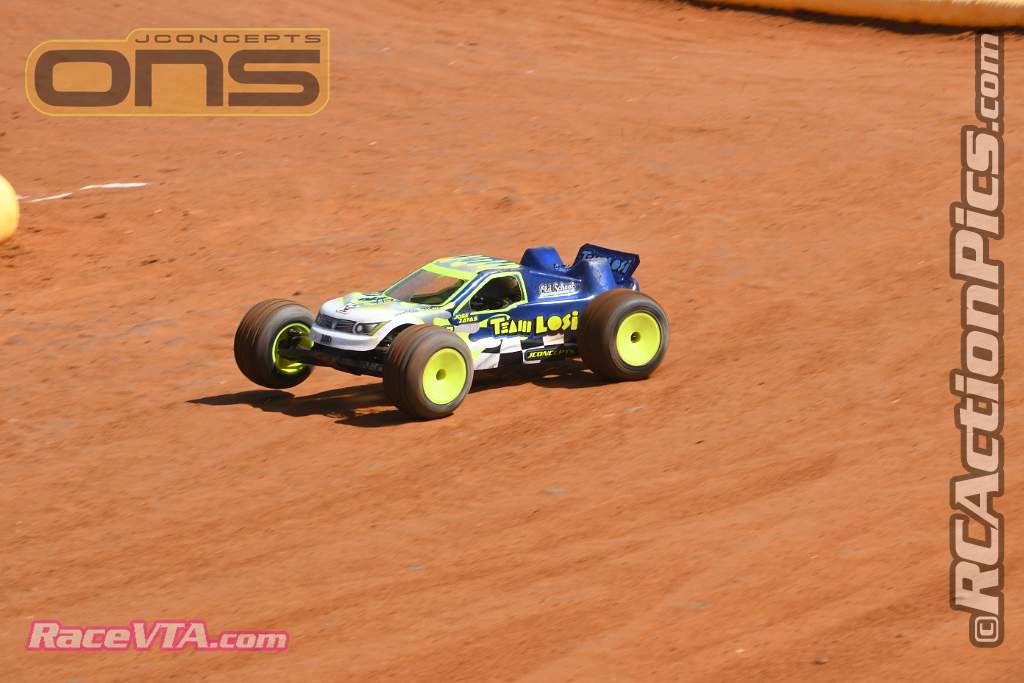 ons_phil_hurd_3_21_26_683.JPG