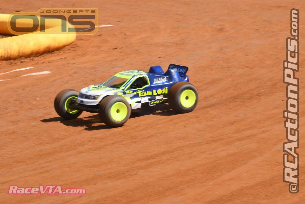 ons_phil_hurd_3_21_26_684.JPG