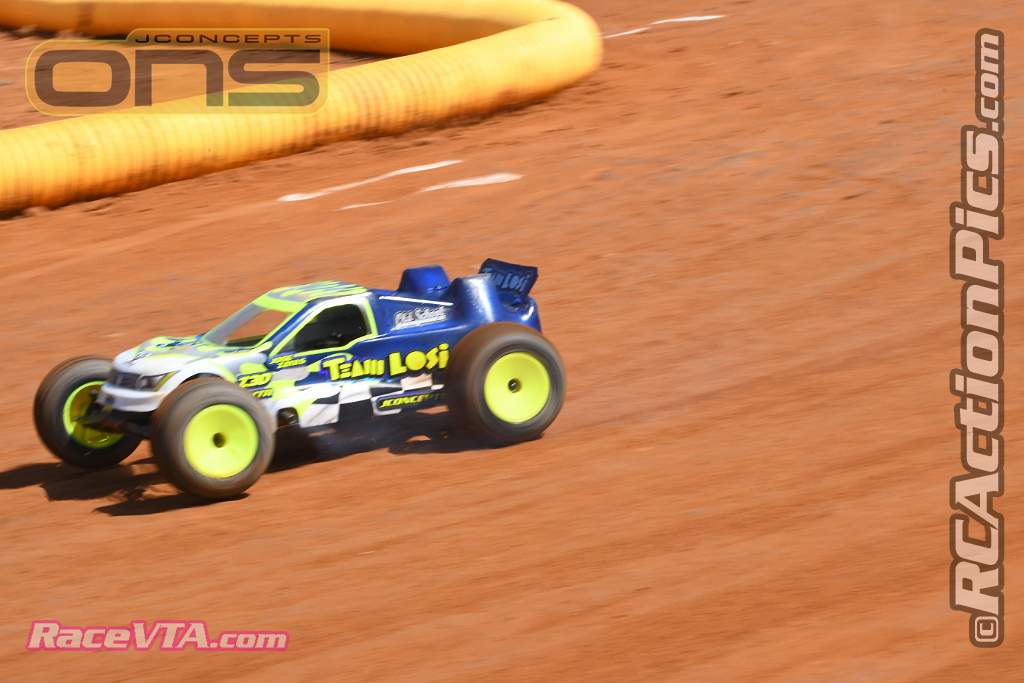 ons_phil_hurd_3_21_26_685.JPG