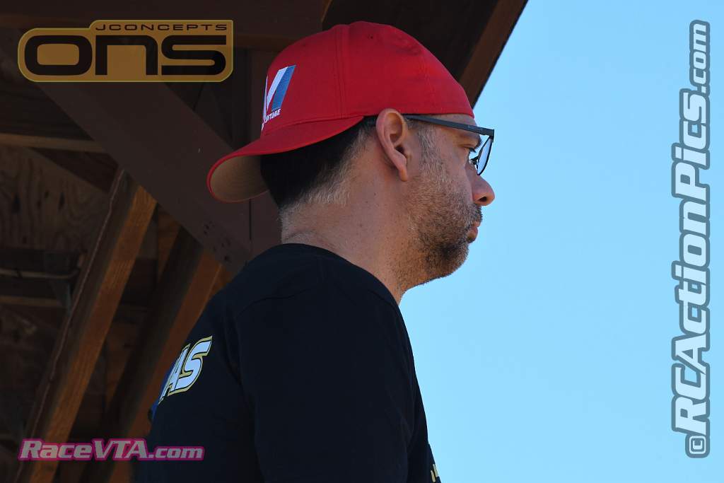 ons_phil_hurd_3_21_26_686.JPG