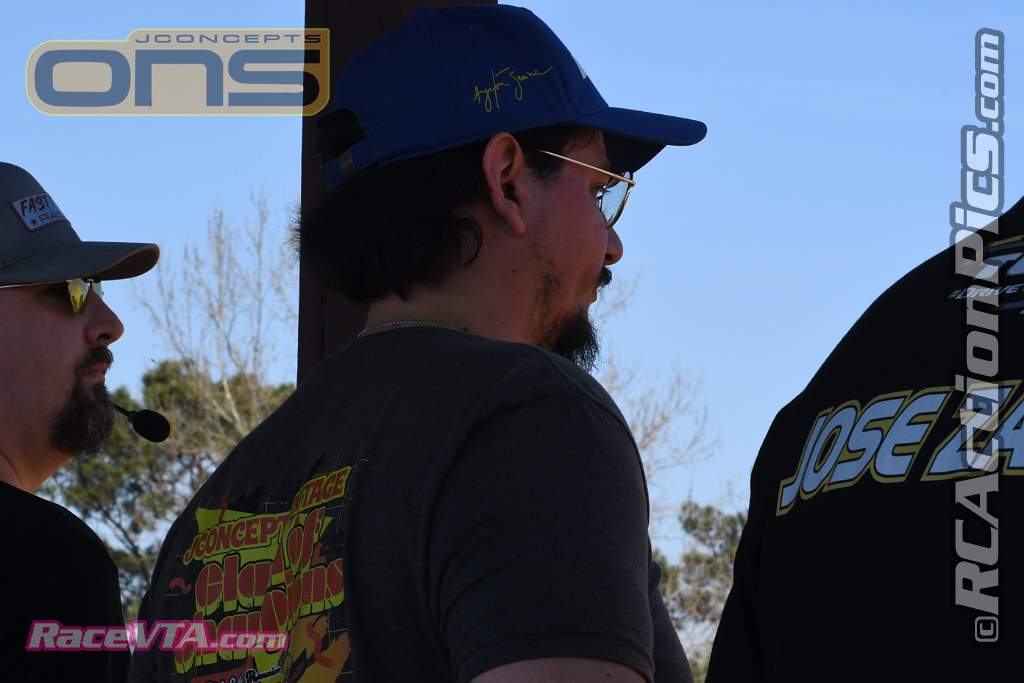 ons_phil_hurd_3_21_26_687.JPG