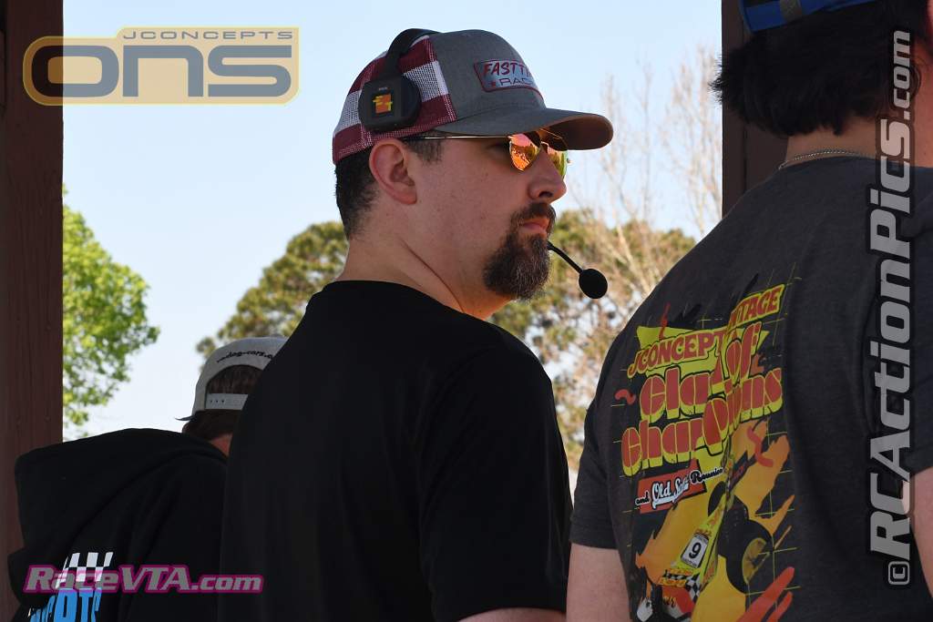 ons_phil_hurd_3_21_26_688.JPG