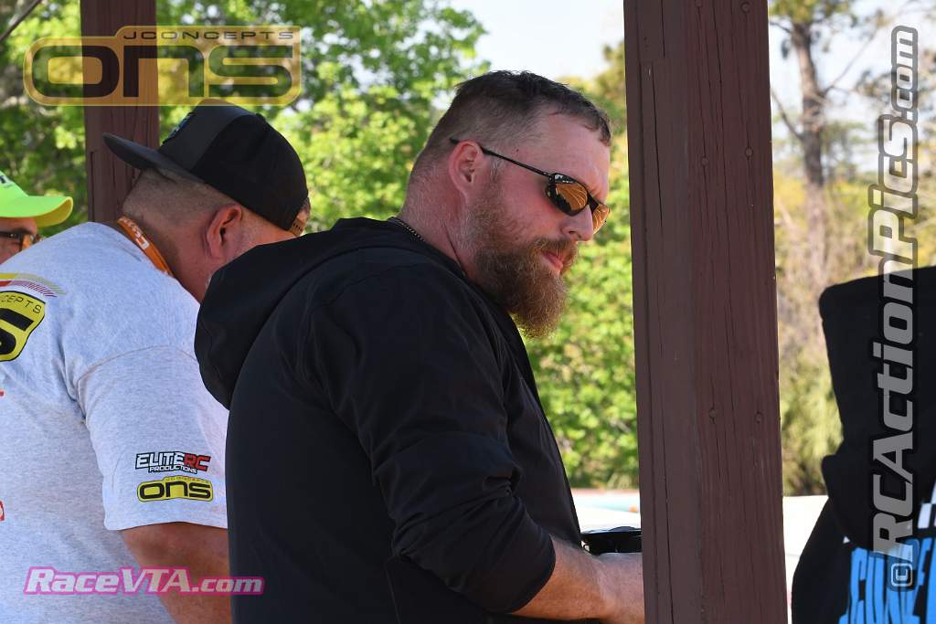 ons_phil_hurd_3_21_26_689.JPG