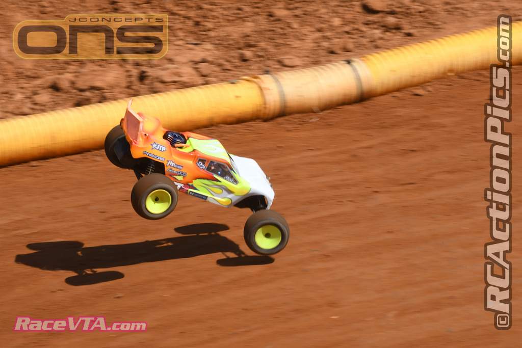 ons_phil_hurd_3_21_26_695.JPG