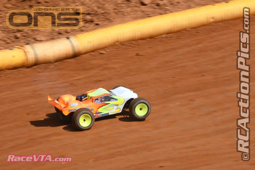 ons_phil_hurd_3_21_26_696.JPG