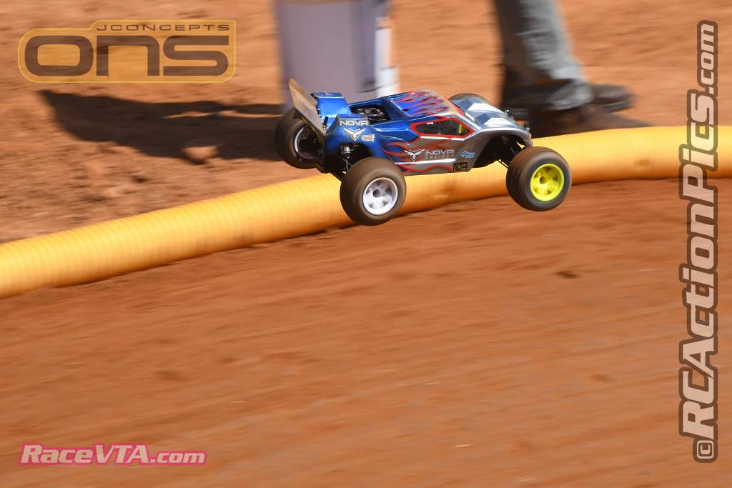 ons_phil_hurd_3_21_26_699.JPG