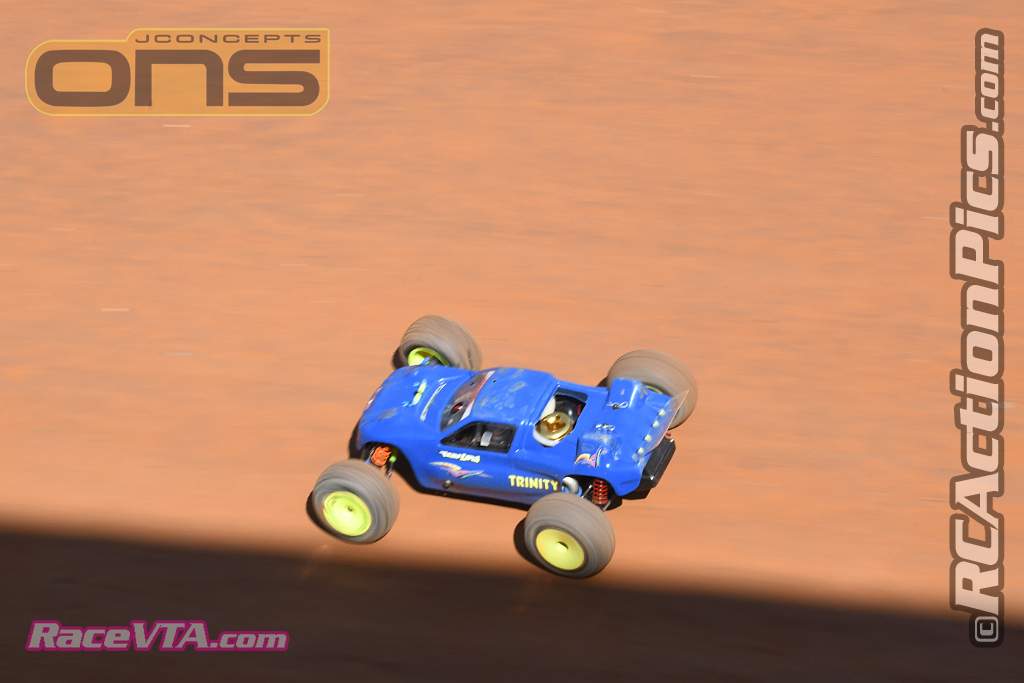 ons_phil_hurd_3_21_26_700.JPG